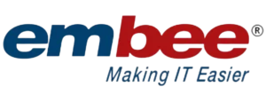 Embee Software Pvt. Ltd. - Top IT Companies in Jamshedpur 