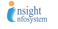 Insight Infosystem - IT Companies in Jamshedpur