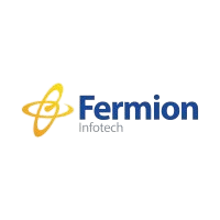 Fermion Infotech Private Limited - IT Companies in Navi Mumbai