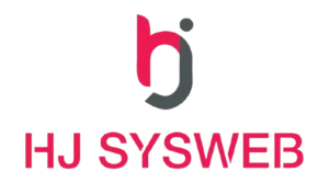 HJ Sysweb - IT Companies in Anand