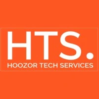 Hoozor Tech Services - Top IT Companies in Mangalagiri