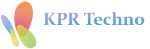 KRR Techno Software Solutions Pvt Ltd. - Software Companies in Madhapur