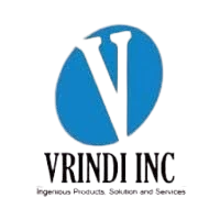 Vrindi India Private Limited - Top IT Companies in Anand