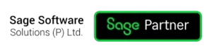 Sage Software Solutions - Top Software Companies in Navi Mumbai