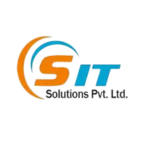 SIT Solutions Pvt. Ltd. - Top IT Companies in Satara