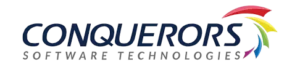 Conquerors Software Technologies - Top Software Companies in Madhapur