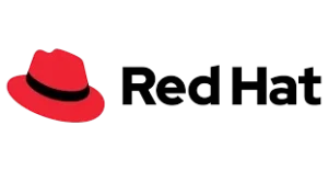 Red Hat India Private Limited - Top IT Companies in Magarpatta