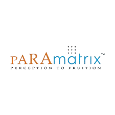 Paramatrix Technologies Limited - Top Software Companies in Navi Mumbai