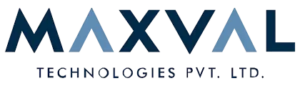 Maxval Technologies Pvt. Ltd - Best Software Companies in Navi Mumbai