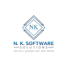 N.K Software Solutions - IT Company in Navi Mumbai