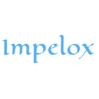 Impelox Tech Private Limited - Software Company in Sholinganallur