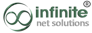 Infinite Net Solutions - Best IT Companies in Jamshedpur