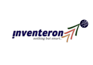 Inventeron Technologies - Software Companies in Rajajinagar