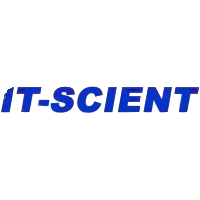 IT-SCIENT - Best IT Companies in Jamshedpur