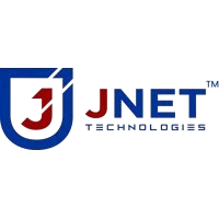 JNET Technologies Pvt Ltd. - Top Software Companies in Madhapur