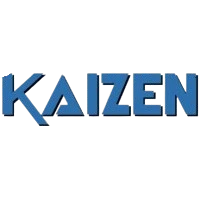 Kaizen IT Service Pvt. Ltd. - Best IT Companies in Jamshedpur 