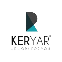 Keryar - Top MNC Companies in Anand