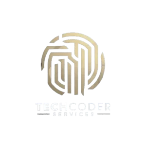 Techcoder Service - IT Companies in Jamshedpur