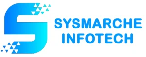 Sysmarche Infotech - Best Software Companies in Navi Mumbai