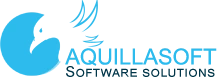 Aquillasoft Services - IT Companies in Satara