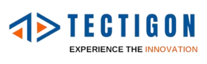 Tectigon IT Solutions Pvt Ltd - Best IT Companies in Satara