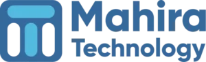 Mahira Technology - Top IT Companies in Jamshedpur