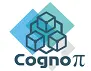 Cognopi Solutions Private Limited - Top IT Companies in Satara