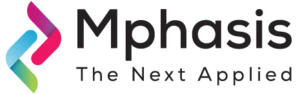 Mphasis Limited - Best Software Companies in Madhapur