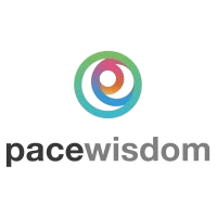 Pace Wisdom Solutions Pvt Ltd. - Software Companies in Rajajinagar