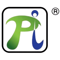 Pi DataCenters Pvt. Ltd. - Best IT Companies in Mangalagiri