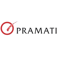 Pramati Technologies - Best Software Companies in Rajajinagar