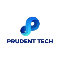 Prudent Tech IT Solutions - Best Software Companies in Navi Mumbai