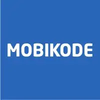 Mobikode Software Private Limited - Top IT Companies in Magarpatta