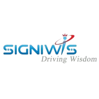 Signiwis Technologies Pvt. Ltd. - Premier Software Companies in Rajajinagar