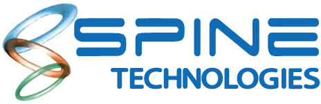 Spine Technologies India Private Limited - IT Companies in Goregaon