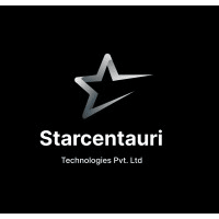 Starcentauri Technologies Pvt. Ltd. - Top IT Companies in Magarpatta