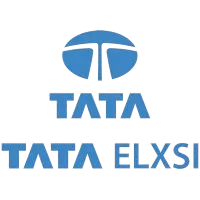 Tata Elxsi Ltd. - IT Companies in Magarpatta