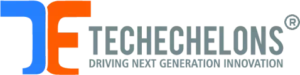 Techechelons Infosolutions Pvt Ltd. - IT Companies in Magarpatta