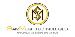 SamMegh Technologies - Software Companies in Rajajinagar 