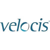 Velocis Systems Pvt. Ltd. - IT Company in Goregaon