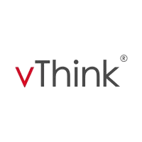 vThink Global Technologies Pvt Ltd. - Top IT Companies in Sholinganallur