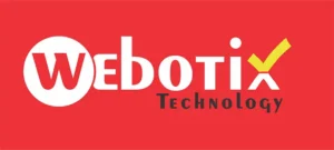 Webotix Technology - Best IT Companies in Satara