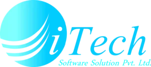 iTech Software Group - IT Companies in Saravanampatti