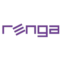 Renga Technologies - Best IT Companies in Sivakasi