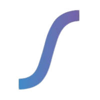 Surya Software Systems Private Limited - Software Companies in Jayanagar
