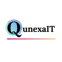 QunexaIT Software - Best Software Companies in Tirupati