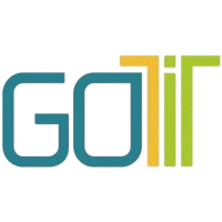 GoSevIT Software Development Pvt Ltd. - Software Company in Tirupati