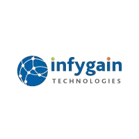 Infygain Technologies - IT Companies in Sarvanampatti