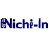 Nichi In Software Solutions Pvt Ltd - Software Companies in Banashankari