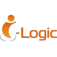 i-Logic Software Solutions - Top Software Companies in Sangli